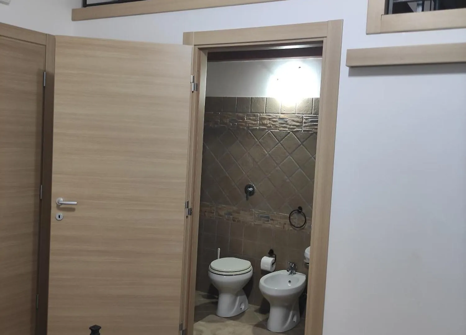 Holiday home Casa Sicula Villa Marsala