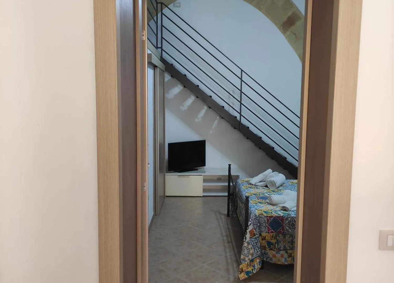 Casa Sicula Villa Marsala 0*,  Italy